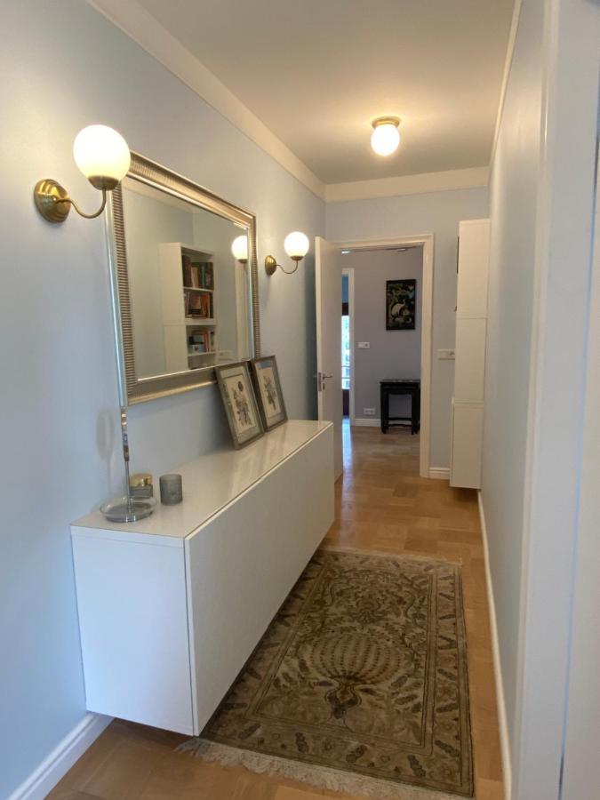Casa Disa - Dreams, A Boutique Guesthouse In Reykjavik City'S Central Park And Botanical Garden In Laugardalur, Hot-Spring-Valley Εξωτερικό φωτογραφία