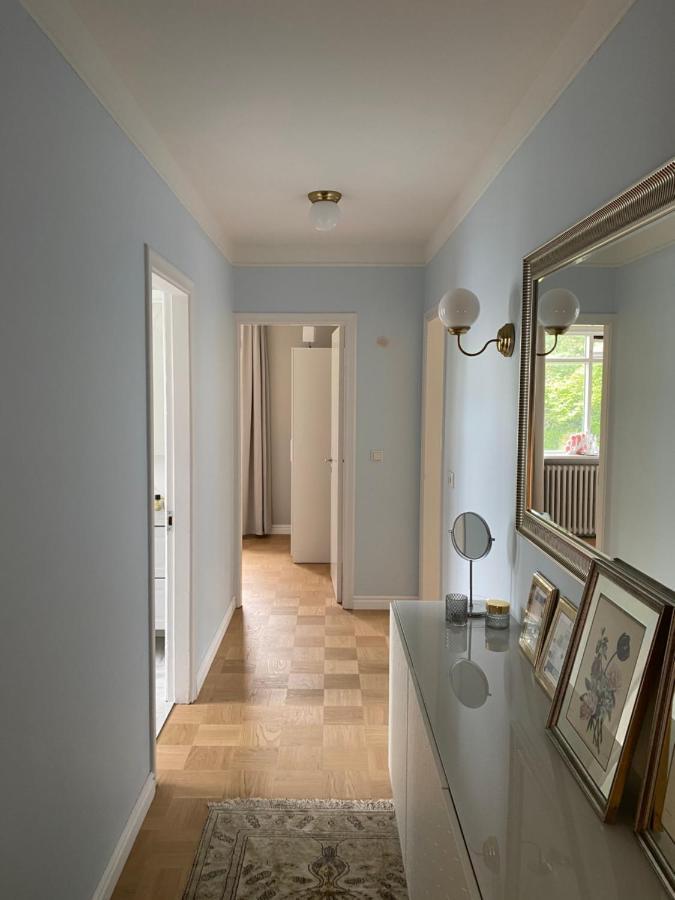 Casa Disa - Dreams, A Boutique Guesthouse In Reykjavik City'S Central Park And Botanical Garden In Laugardalur, Hot-Spring-Valley Εξωτερικό φωτογραφία