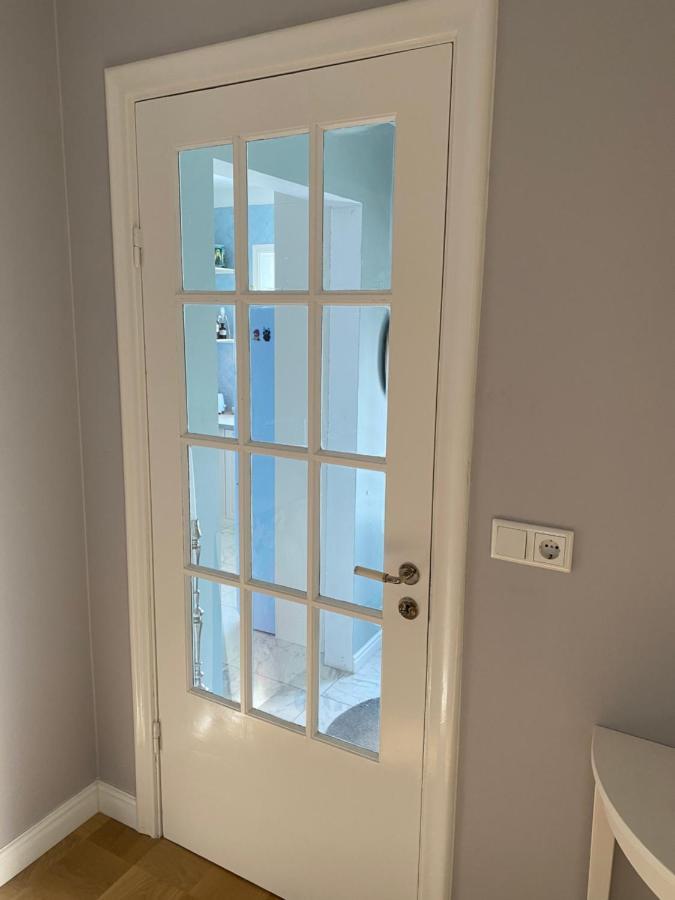Casa Disa - Dreams, A Boutique Guesthouse In Reykjavik City'S Central Park And Botanical Garden In Laugardalur, Hot-Spring-Valley Εξωτερικό φωτογραφία