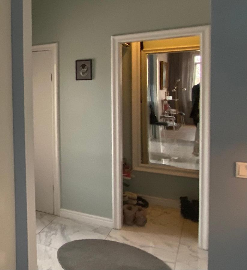 Casa Disa - Dreams, A Boutique Guesthouse In Reykjavik City'S Central Park And Botanical Garden In Laugardalur, Hot-Spring-Valley Εξωτερικό φωτογραφία