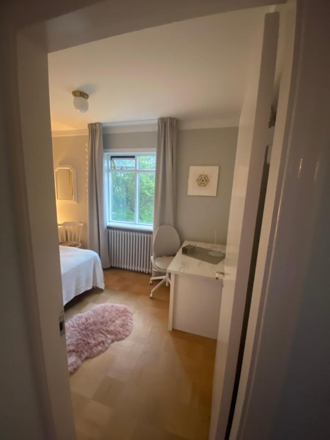 Casa Disa - Dreams, A Boutique Guesthouse In Reykjavik City'S Central Park And Botanical Garden In Laugardalur, Hot-Spring-Valley Εξωτερικό φωτογραφία