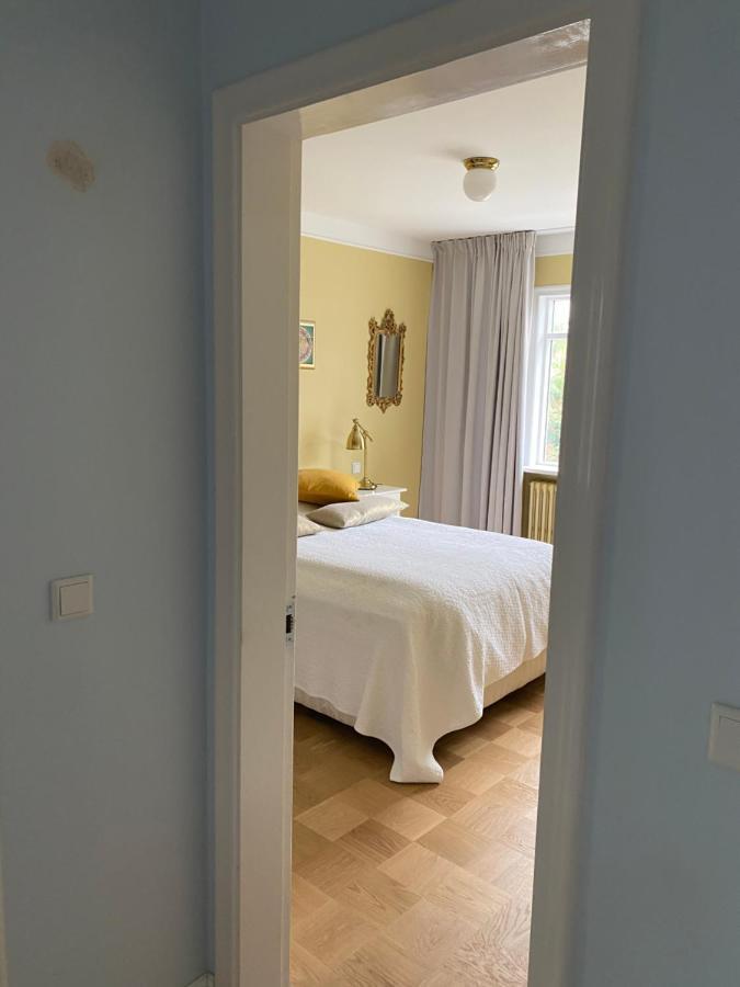 Casa Disa - Dreams, A Boutique Guesthouse In Reykjavik City'S Central Park And Botanical Garden In Laugardalur, Hot-Spring-Valley Εξωτερικό φωτογραφία