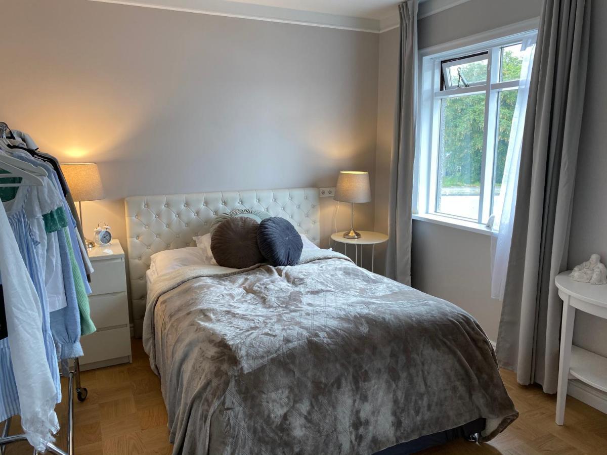 Casa Disa - Dreams, A Boutique Guesthouse In Reykjavik City'S Central Park And Botanical Garden In Laugardalur, Hot-Spring-Valley Εξωτερικό φωτογραφία