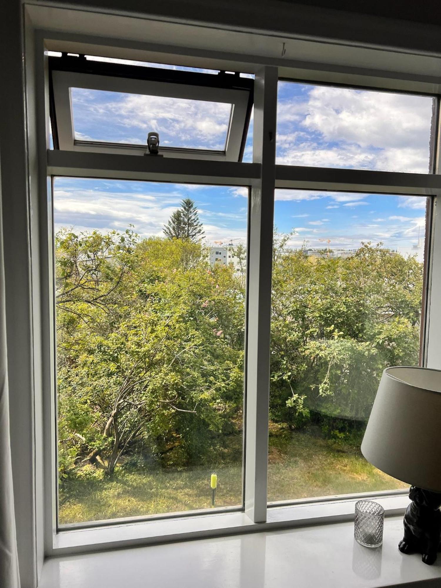 Casa Disa - Dreams, A Boutique Guesthouse In Reykjavik City'S Central Park And Botanical Garden In Laugardalur, Hot-Spring-Valley Εξωτερικό φωτογραφία
