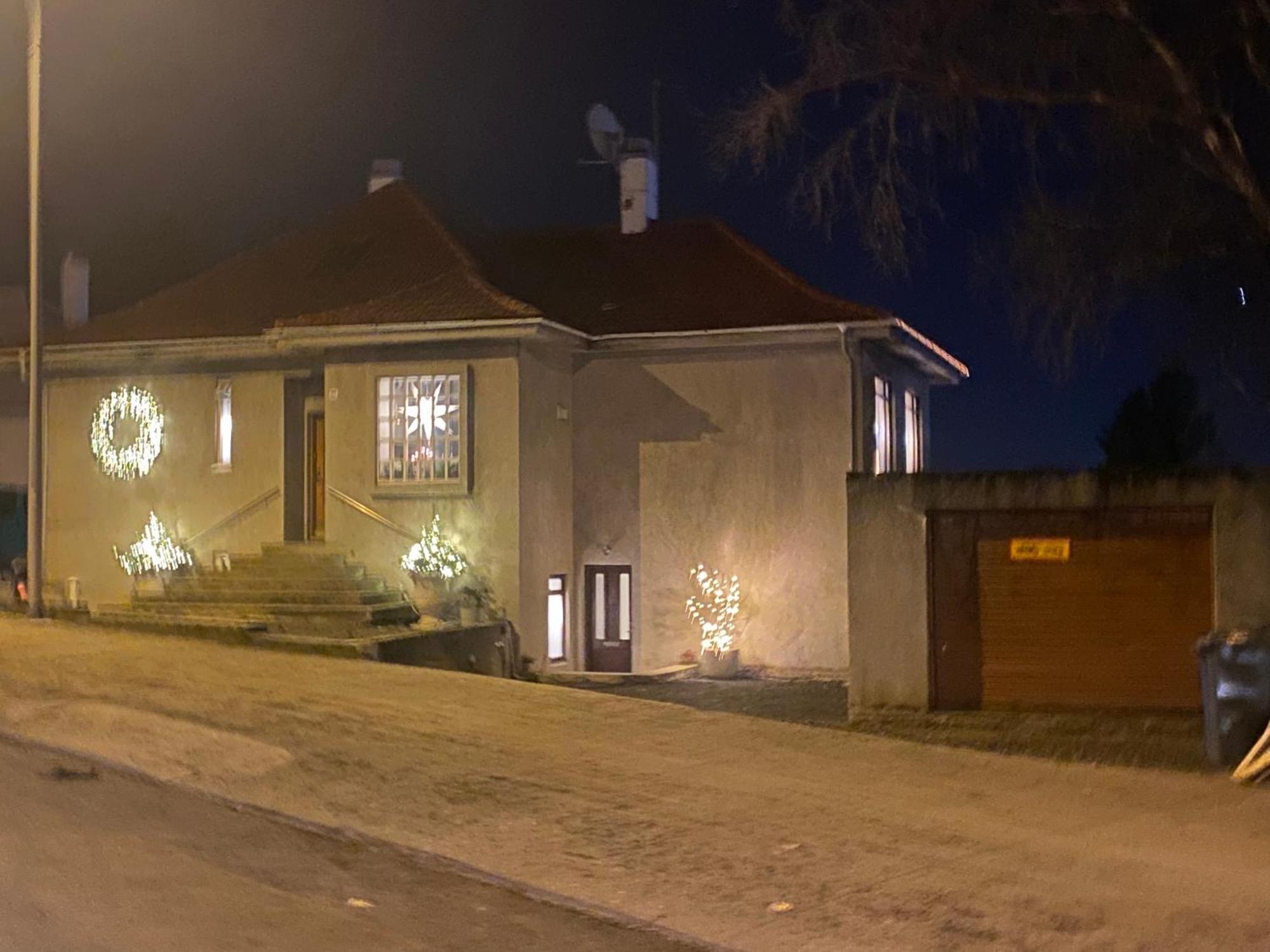 Casa Disa - Dreams, A Boutique Guesthouse In Reykjavik City'S Central Park And Botanical Garden In Laugardalur, Hot-Spring-Valley Εξωτερικό φωτογραφία