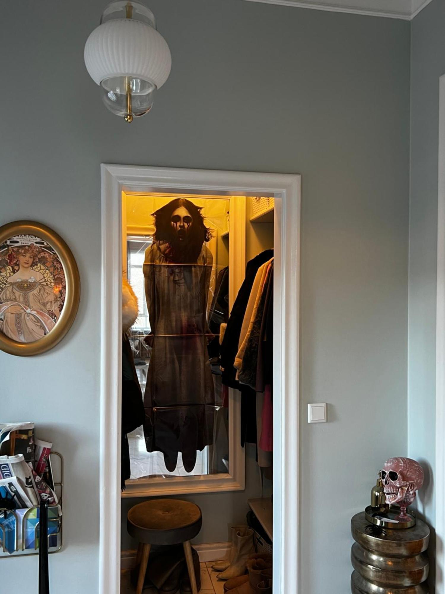 Casa Disa - Dreams, A Boutique Guesthouse In Reykjavik City'S Central Park And Botanical Garden In Laugardalur, Hot-Spring-Valley Εξωτερικό φωτογραφία