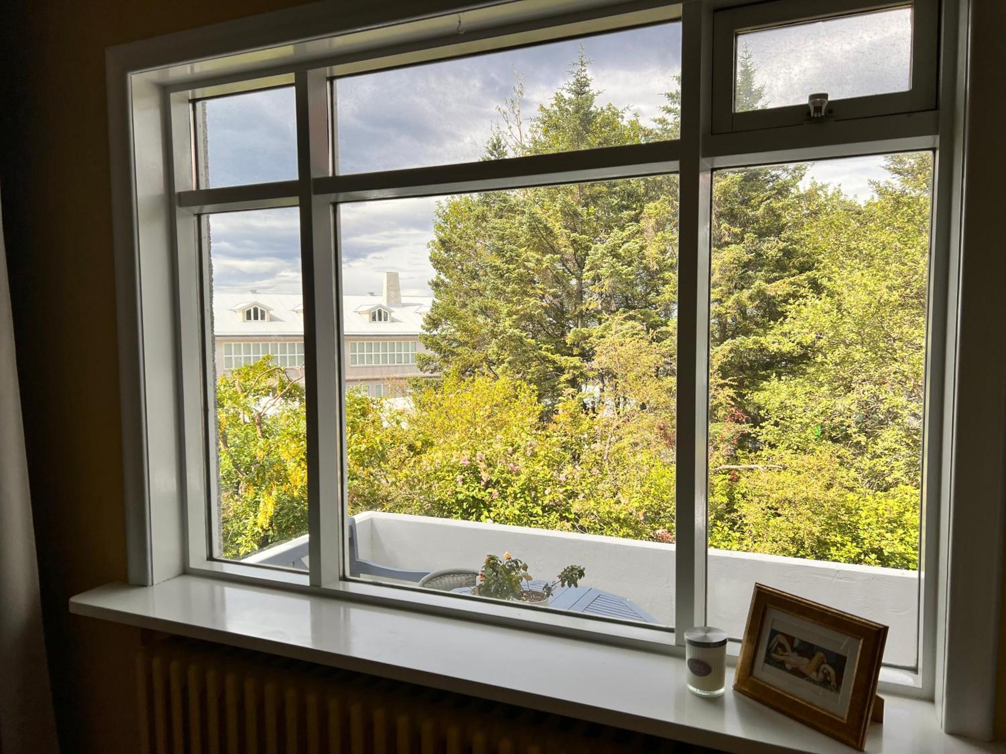 Casa Disa - Dreams, A Boutique Guesthouse In Reykjavik City'S Central Park And Botanical Garden In Laugardalur, Hot-Spring-Valley Εξωτερικό φωτογραφία