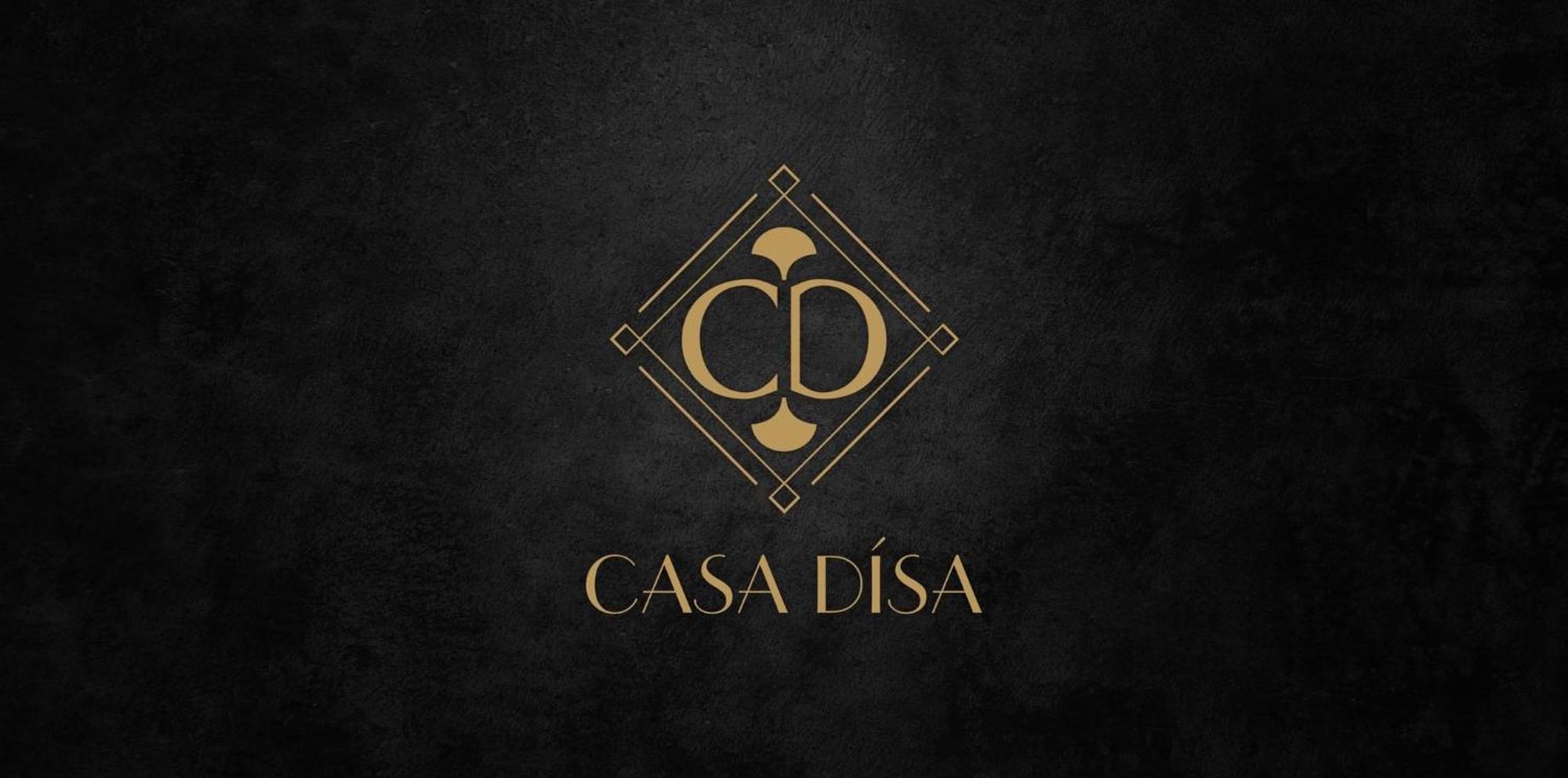 Casa Disa - Dreams, A Boutique Guesthouse In Reykjavik City'S Central Park And Botanical Garden In Laugardalur, Hot-Spring-Valley Εξωτερικό φωτογραφία